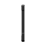 เคส UAG รุ่น Monarch Pro - Galaxy S24 Ultra - สี Kevlar Black
