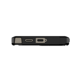 เคส UAG รุ่น Pathfinder Clear with Magnetic - Galaxy S24 Ultra - สี Ash