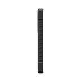 เคส UAG รุ่น Pathfinder with Magnetic - Galaxy S24 Ultra - สี Black