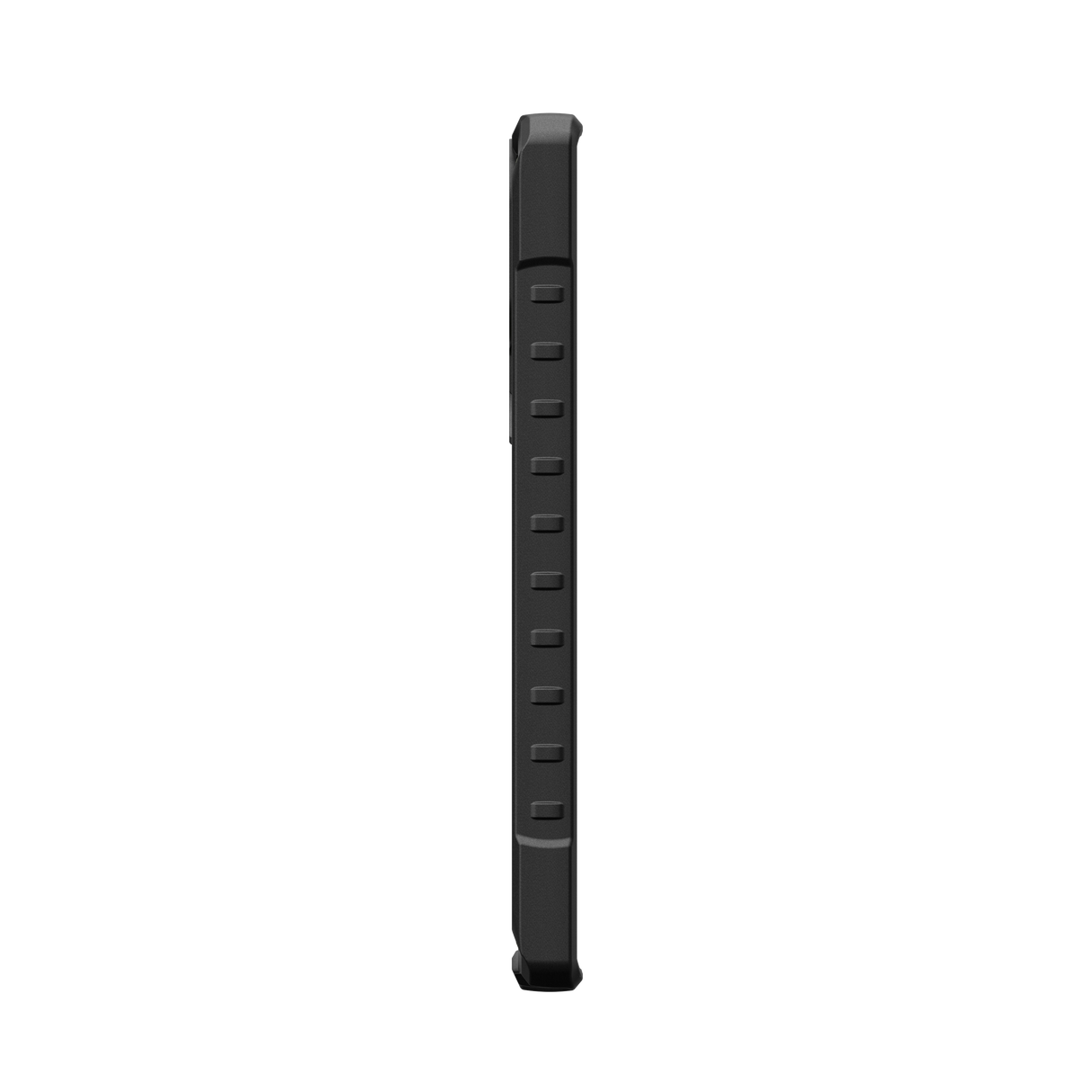 เคส UAG รุ่น Pathfinder - Galaxy S24 Ultra - สี Olive Drab