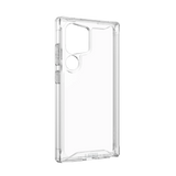เคส UAG รุ่น Plyo - Galaxy S24 Ultra - สี Ice