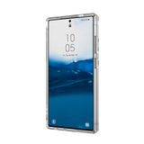 เคส UAG รุ่น Plyo - Galaxy S24 Ultra - สี Ice