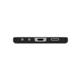 UAG รุ่น Mouve (Magnetic) - เคส Galaxy Z Flip 8 - สี Ash