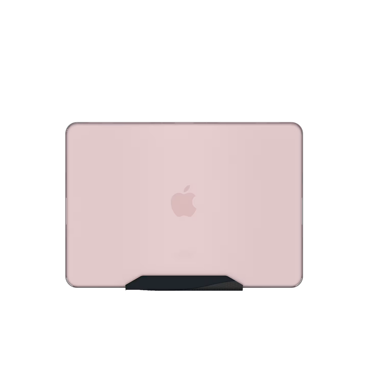 UAG รุ่น Scout - เคส MacBook Neo 13" (A18/2026) - สี Ice