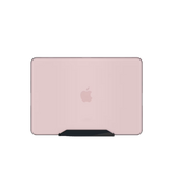 UAG รุ่น Scout - เคส MacBook Neo 13" (A18/2026) - สี Ice