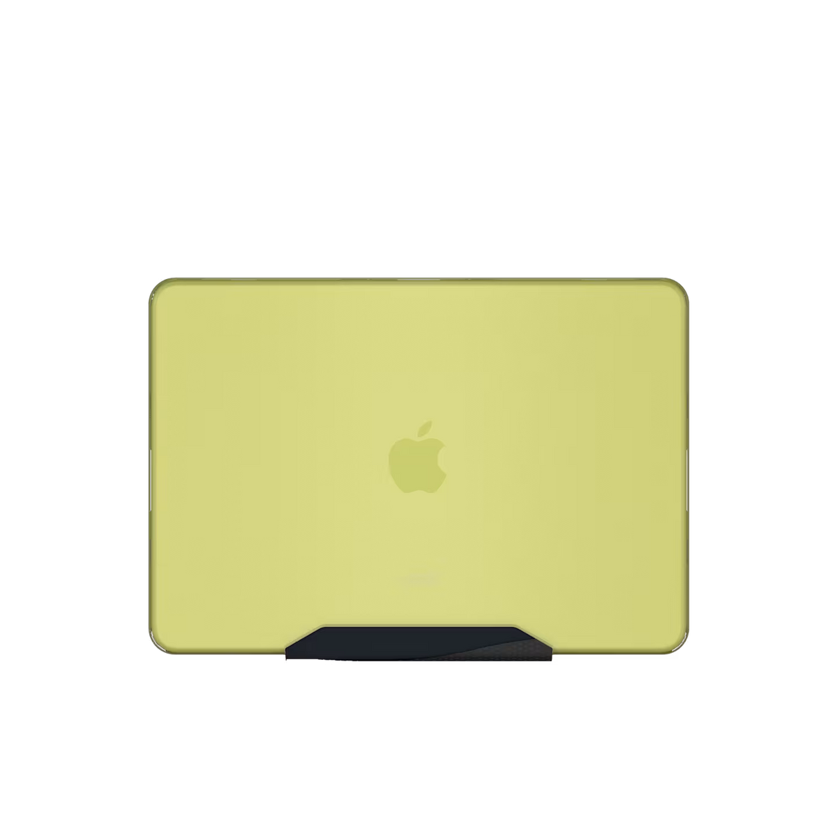 UAG รุ่น Scout - เคส MacBook Neo 13" (A18/2026) - สี Ice