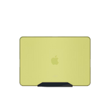 UAG รุ่น Scout - เคส MacBook Neo 13" (A18/2026) - สี Ice