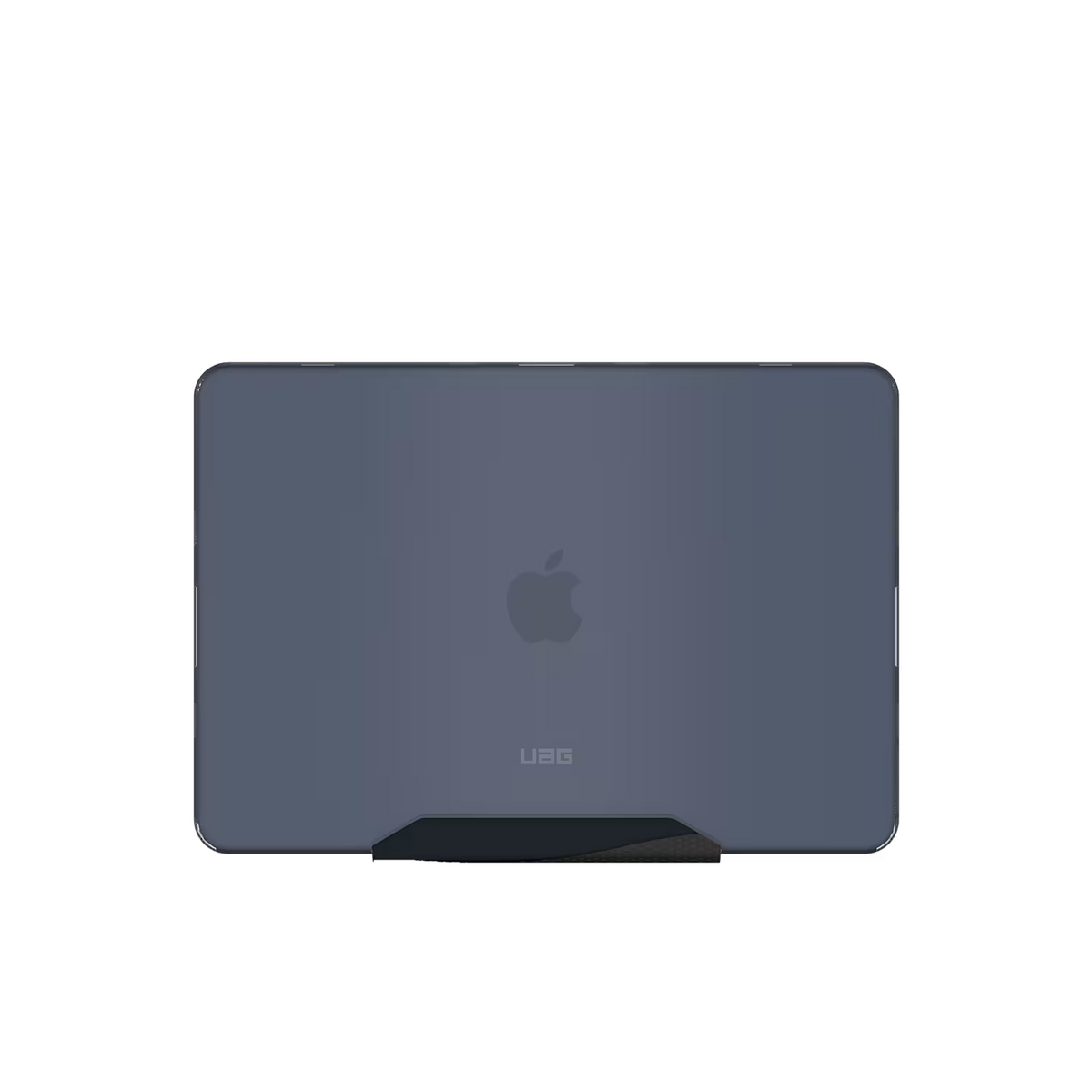 UAG รุ่น Scout - เคส MacBook Neo 13" (A18/2026) - สี Ice