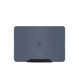 UAG รุ่น Scout - เคส MacBook Neo 13" (A18/2026) - สี Ice