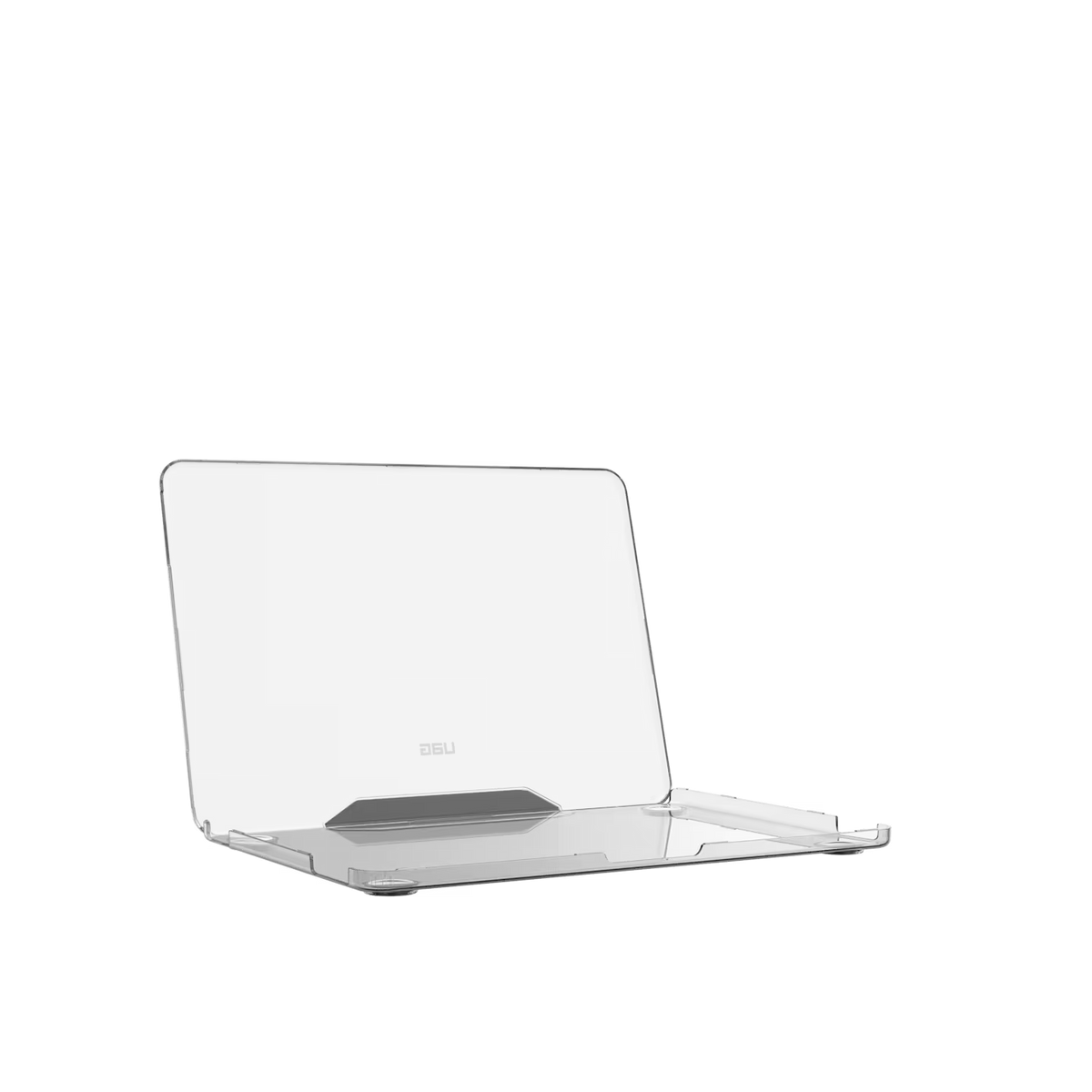 UAG รุ่น Scout - เคส MacBook Neo 13" (A18/2026) - สี Ice