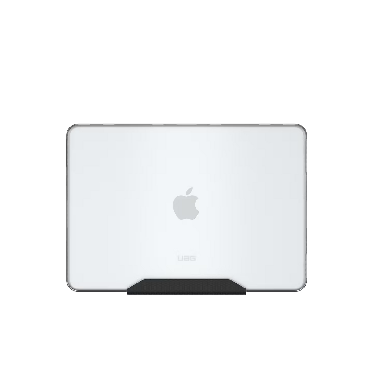 UAG รุ่น Scout - เคส MacBook Neo 13" (A18/2026) - สี Ice