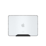 UAG รุ่น Scout - เคส MacBook Neo 13" (A18/2026) - สี Ice