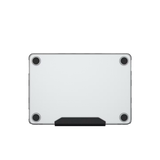 UAG รุ่น Scout - เคส MacBook Neo 13" (A18/2026) - สี Ice