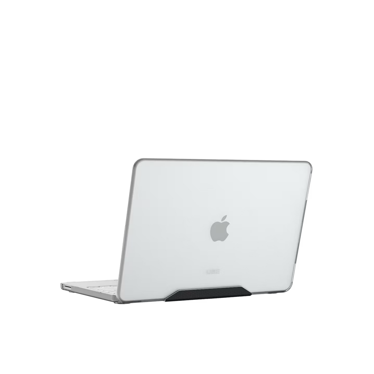 UAG รุ่น Scout - เคส MacBook Neo 13" (A18/2026) - สี Ice
