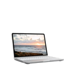 UAG รุ่น Scout - เคส MacBook Neo 13" (A18/2026) - สี Ice