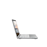 UAG รุ่น Scout - เคส MacBook Neo 13" (A18/2026) - สี Ice