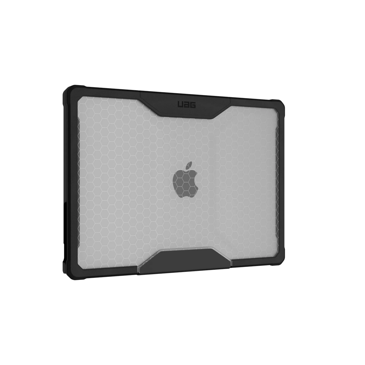 เคส UAG รุ่น Plyo - MacBook Pro 14" (M1/M2 Max & Pro) (2021-2023) - สีใส