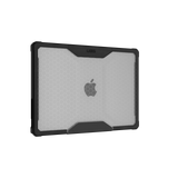 เคส UAG รุ่น Plyo - MacBook Pro 14" (M1/M2 Max & Pro) (2021-2023) - สีใส