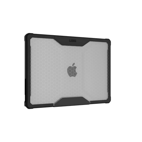 เคส UAG รุ่น Plyo - MacBook Pro 14" (M1/M2 Max & Pro) (2021-2023) - สีใส