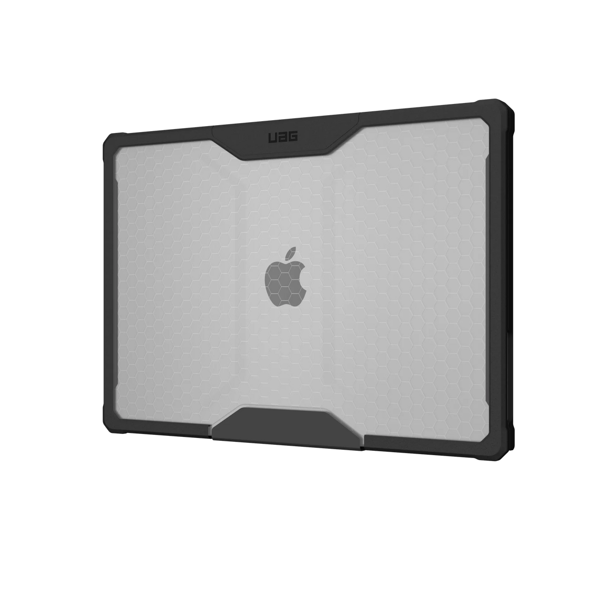 เคส UAG รุ่น Plyo - MacBook Pro 16" (M1/M2 Max & Pro) (2021-2023) - สีใส