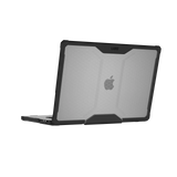 เคส UAG รุ่น Plyo - MacBook Pro 16" (M1/M2 Max & Pro) (2021-2023) - สีใส