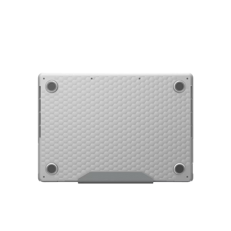 UAG รุ่น Essential Armor - เคส MacBook Pro 14" (M5,M4/M3 Max&Pro) (2025-2023) - สี Ice