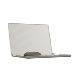 UAG รุ่น Essential Armor - เคส MacBook Pro 16" (M5/M4/M3/M2) - สี Ash