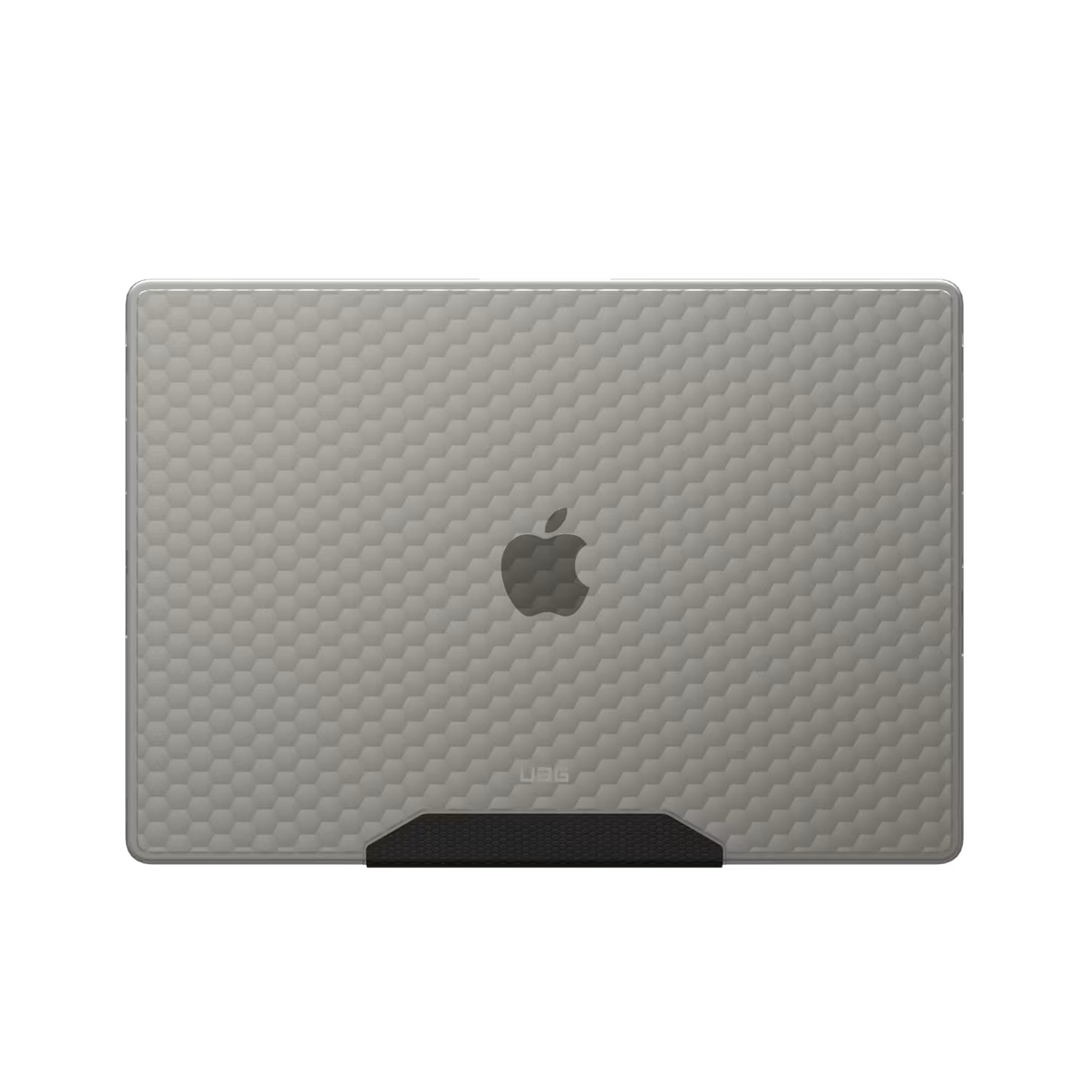 UAG รุ่น Essential Armor - เคส MacBook Pro 16" (M5/M4/M3/M2) - สี Ash