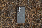 UAG รุ่น Dot (Magnetic) - เคส Galaxy S26 Ultra - สี Rose