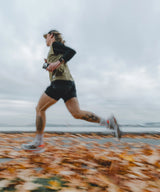 UAG รุ่น Essential Armor (MagSafe) - เคส iPhone 17 Pro Max - สี Cloud Blue