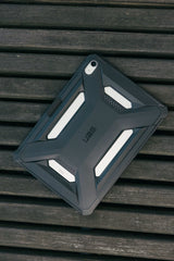 UAG รุ่น Scout - เคส iPad 11" (A16/2025) - สี Black