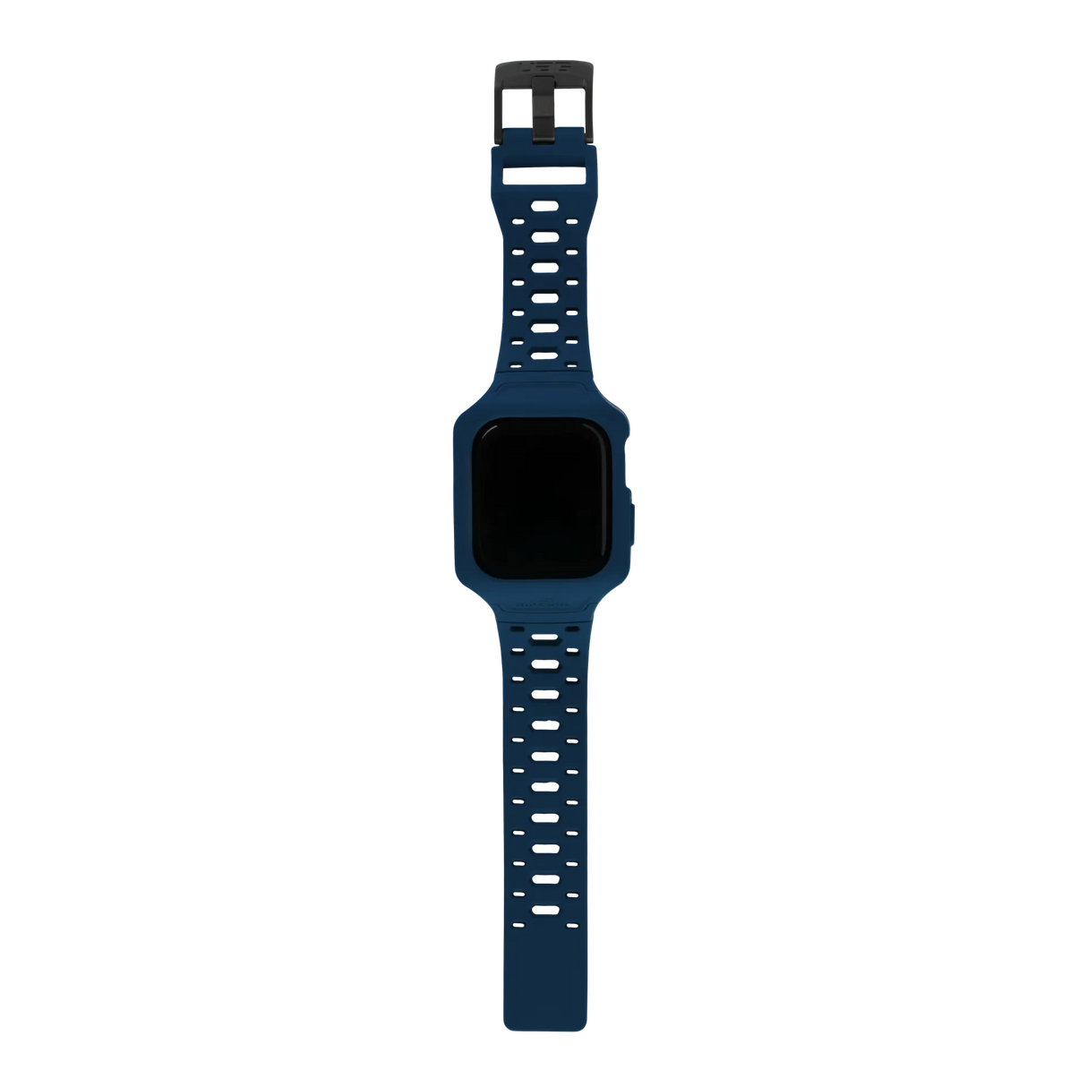 เคส+สายนาฬิกา Rip Curl x UAG รุ่น Huntington - Apple Watch Series 7/8/9 (45mm) - สี Navy