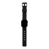 สายนาฬิกา Rip Curl x UAG รุ่น Trestles - Apple Watch 38/40/41mm - สี Black