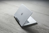 UAG รุ่น Essential Armor - เคส MacBook Pro 16" (M5/M4/M3/M2) - สี Ash