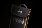 UAG รุ่น DRYOUT® Rescue Phone Pouch – ซองดูดความชื้น – สี Black