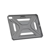 UAG รุ่น Scout - เคส iPad 11" (A16/2025) - สี Ash