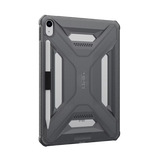 UAG รุ่น Scout - เคส iPad 11" (A16/2025) - สี Ash