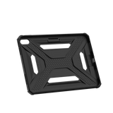 UAG รุ่น Scout - เคส iPad 11" (A16/2025) - สี Black