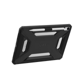 UAG รุ่น Scout - เคส iPad 11" (A16/2025) - สี Black