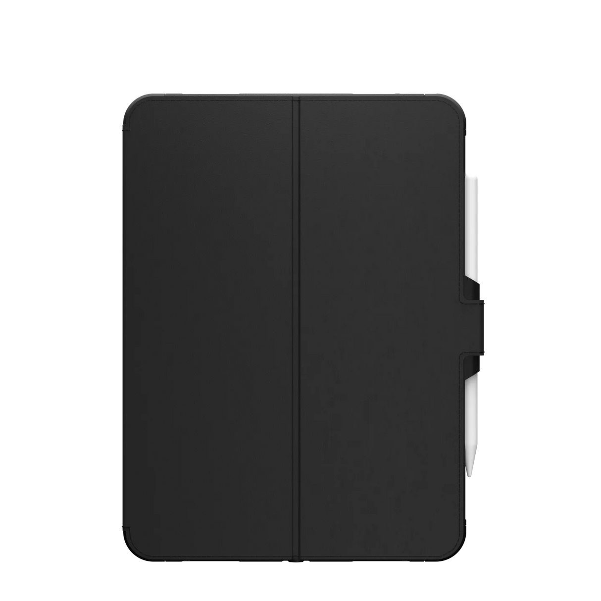 เคส UAG รุ่น Scout - iPad 10.9" (10th Gen/2022) - สี Black