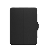 เคส UAG รุ่น Scout - iPad 10.9" (10th Gen/2022) - สี Black