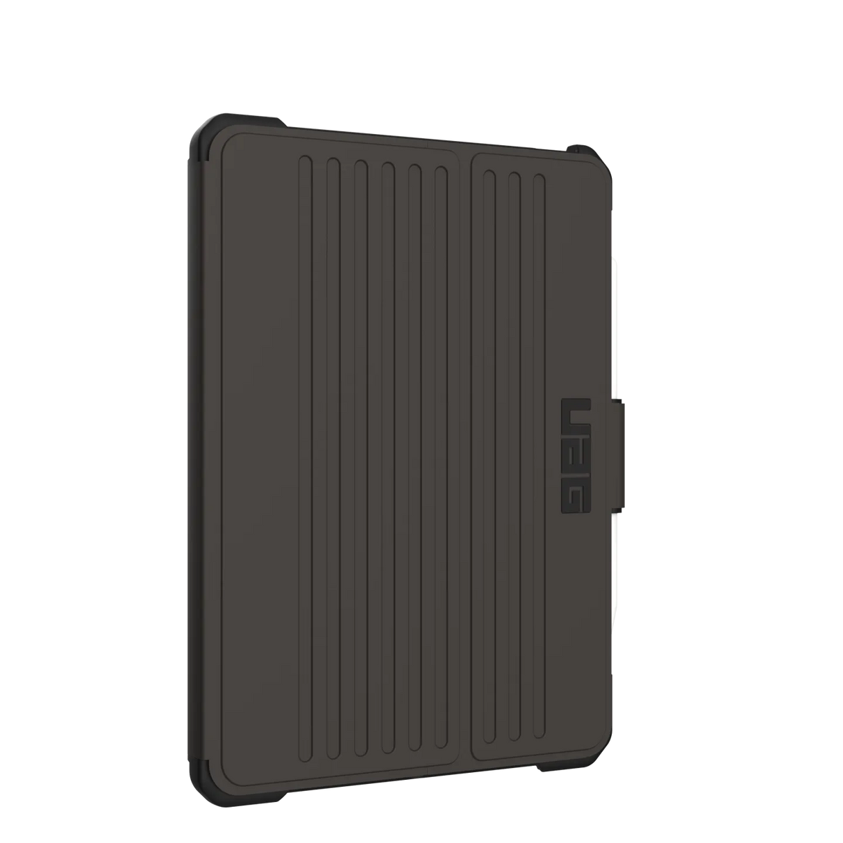 เคส UAG รุ่น Metropolis SE - iPad 10.9" (10th Gen/2022) - สี Black