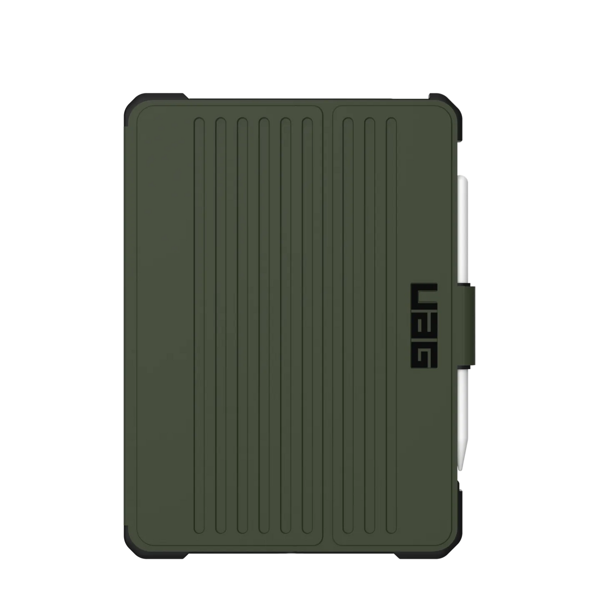 เคส UAG รุ่น Metropolis SE - iPad 10.9" (10th Gen/2022) - สี Olive