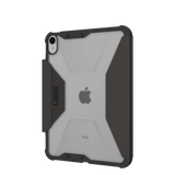 เคส UAG รุ่น Plyo - iPad 10.9" (10th Gen/2022) - สี Black/Ice