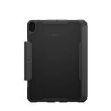 เคส UAG รุ่น Essential Armor - iPad Air 11" (6th/2024), iPad Air 10.9" (5th/4th Gen) - สี Black