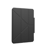 เคส UAG รุ่น Essential Armor - iPad Air 11" (6th/2024), iPad Air 10.9" (5th/4th Gen) - สี Black