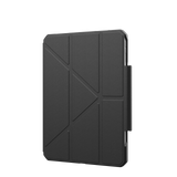 เคส UAG รุ่น Essential Armor - iPad Air 11" (6th/2024), iPad Air 10.9" (5th/4th Gen) - สี Black