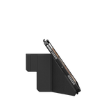 เคส UAG รุ่น Essential Armor - iPad Air 11" (6th/2024), iPad Air 10.9" (5th/4th Gen) - สี Black