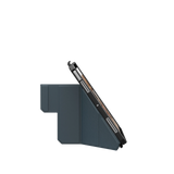เคส UAG รุ่น Essential Armor - iPad Air 11" (6th/2024), iPad Air 10.9" (5th/4th Gen) - สี Cloud Blue