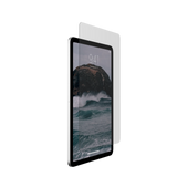 ฟิล์มกระจก UAG รุ่น Glass Shield - iPad Air 11″ (6th/2024)